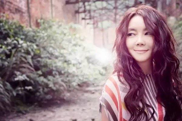 网络配图 网络配图