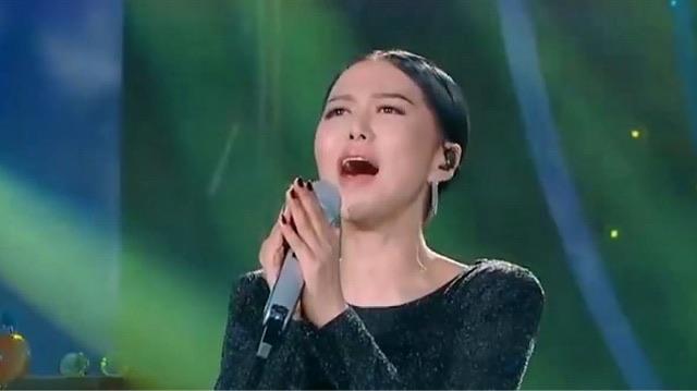 网络配图 网络配图