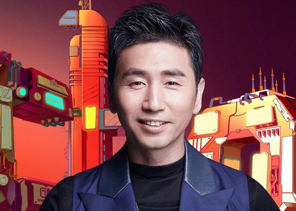 网络配图 网络配图