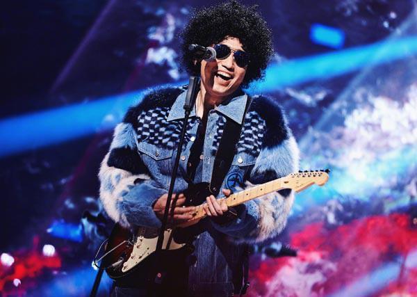 网络配图 网络配图