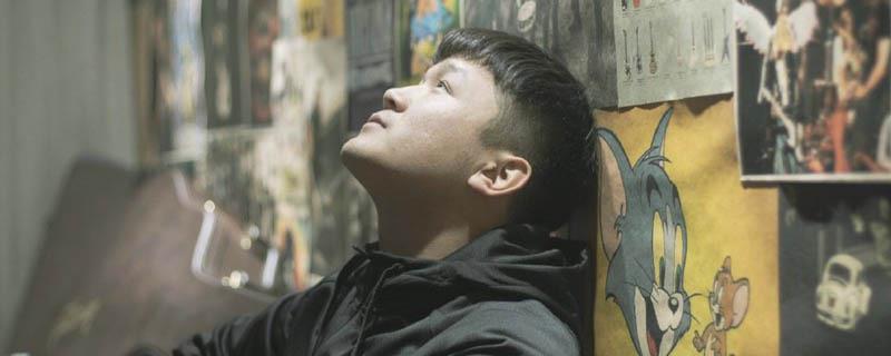 网络配图 网络配图