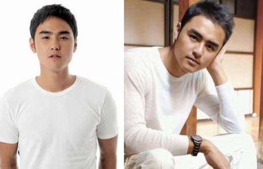 网络配图 网络配图