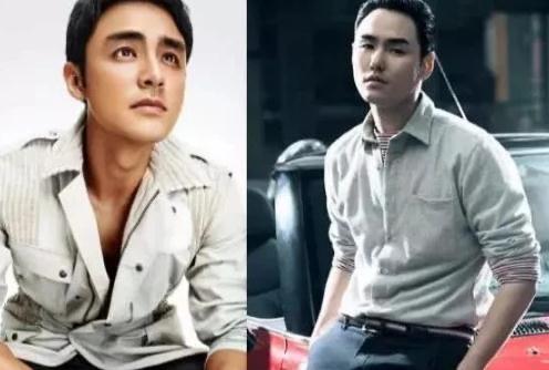 网络配图 网络配图