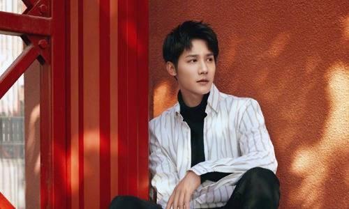 网络配图 网络配图