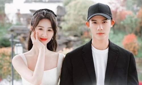 网络配图 网络配图