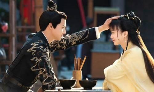 网络配图 网络配图