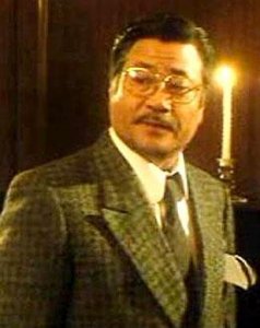 ​王侠个人资料