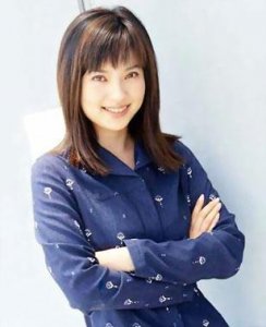 ​傅明宪个人资料