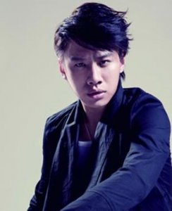 ​袁野个人资料