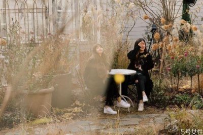 ​见父母意味着什么 男友带你见家长心理