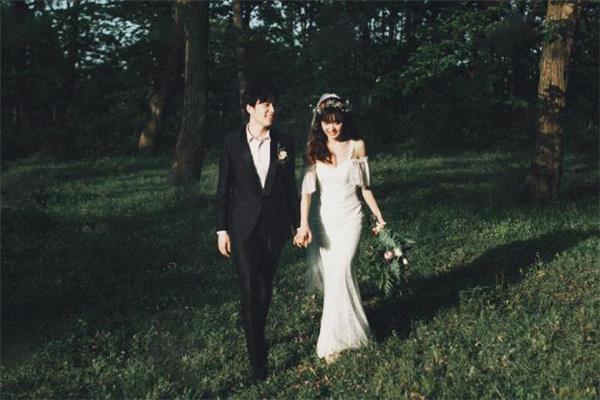 土味情话怎么说最撩人 适合对女朋友说的土味情话