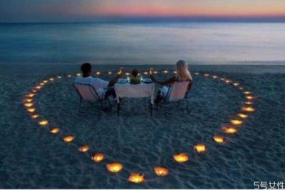 ​为什么女生不喜欢凤凰男 嫁给凤凰男的女生有这几个特征