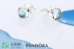 潘多拉3月新品有哪些？pandora3月新品推荐