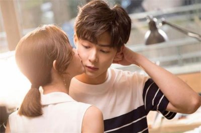 ​事业上升期该不该要二胎 事业上升期怀孕怎么办