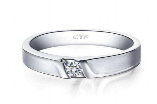 订婚后戒指戴哪个手指 男的订婚戒指戴哪个手指 订婚后戒指戴哪个手指 男的订婚戒指戴哪个手指