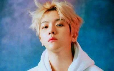 吃软饭的男人是怎样的 吃软饭男人的表现