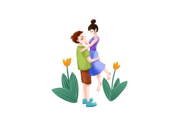 谈恋爱同居的好处 谈恋爱和同居的区别 谈恋爱同居的好处 谈恋爱和同居的区别