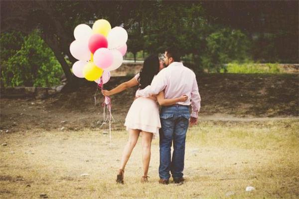 婚前协议有必要签吗 婚前协议对女生的好处 婚前协议有必要签吗 婚前协议对女生的好处