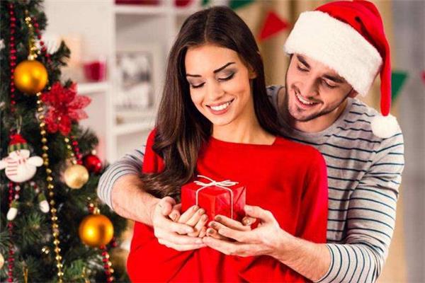 婚前协议有必要签吗 婚前协议对女生的好处 婚前协议有必要签吗 婚前协议对女生的好处