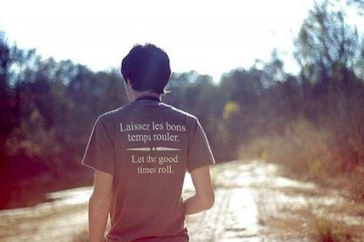 ​男人为什么喜欢删除和异性聊天记录 男人删除聊天记录的心理