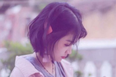 ​中年女人出轨的婚姻能撑多久 中年女人出轨后的婚姻还幸福吗