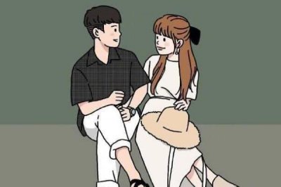 ​同居要注意哪些问题 同居要不要让父母知道