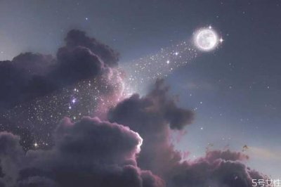 ​2021跨年朋友圈文案 迎接2021年的文案