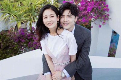 ​老婆微信暧昧算出轨吗 已婚女人微信暧昧的心理