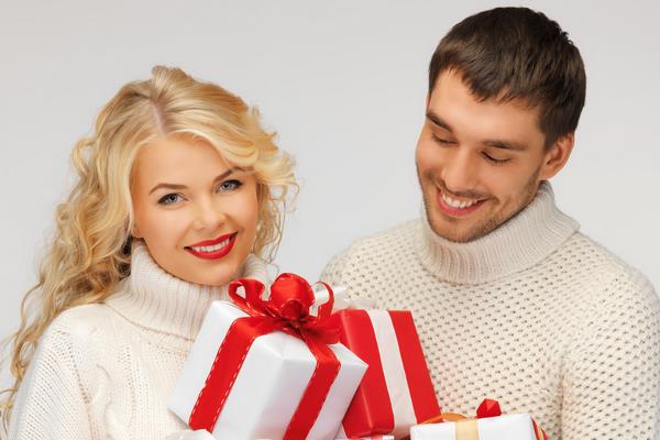 天蝎座女生生气的表现 天蝎座女生的爱情性格特点 天蝎座女生生气的表现 天蝎座女生的爱情性格特点