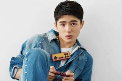 ​闺蜜和男朋友暧昧怎么办 闺蜜和男朋友暧昧怎么处理