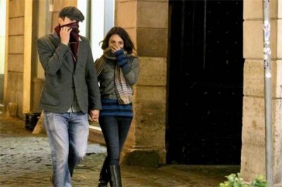 ​老婆和前男友暧昧可以原谅吗 老婆和前任暧昧是什么心态