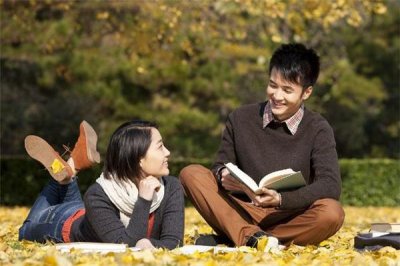 ​喜欢的人和舍友恋爱了怎么办 喜欢的人和别人恋爱了怎么办