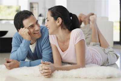 ​娶老婆要找漂亮的吗 找老婆外表重要吗