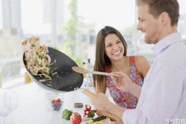 让老婆感动流泪的话 男人应该给老婆的话 