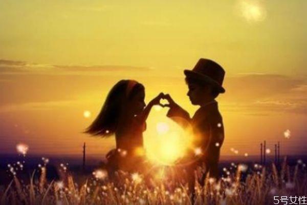 青梅竹马一定会在一起吗 什么是青梅竹马 青梅竹马一定会在一起吗 什么是青梅竹马