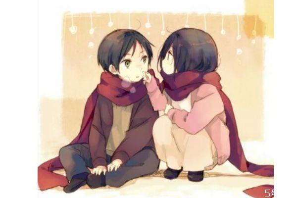 青梅竹马一定会在一起吗 什么是青梅竹马 青梅竹马一定会在一起吗 什么是青梅竹马