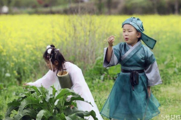 青梅竹马一定会在一起吗 什么是青梅竹马 青梅竹马一定会在一起吗 什么是青梅竹马