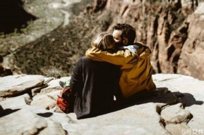 ​和老婆打架了怎么去哄 打了老婆怎么道歉