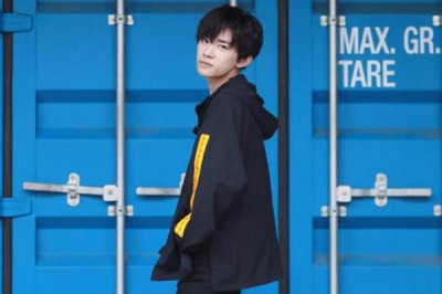 ​倒追的女生为什么突然冷淡 倒追的女生突然冷淡的原因