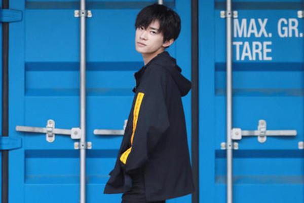 倒追的女生为什么突然冷淡 倒追的女生突然冷淡的原因