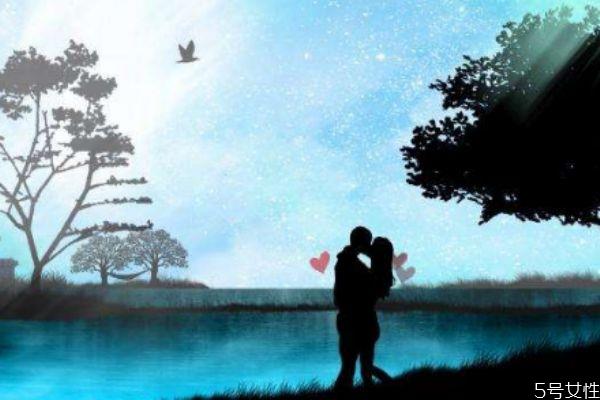 爱情必须付出吗 爱情都是付出吗 爱情必须付出吗 爱情都是付出吗