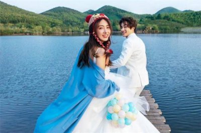 ​男朋友分房睡是想和我分手吗 男朋友分房睡什么意思