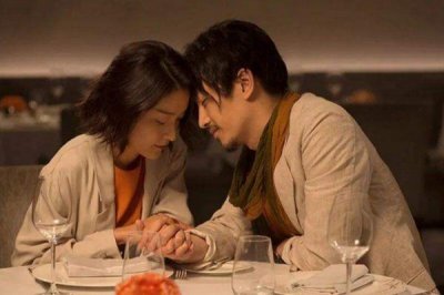 ​好朋友被绿了要不要告诉她 好朋友被绿需要告诉她吗