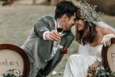 ​在哪里表白比较合适 在哪里表白最浪漫