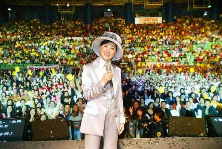 娱乐凤飞飞最经典十首歌曲 老歌怀旧你听过哪首 1