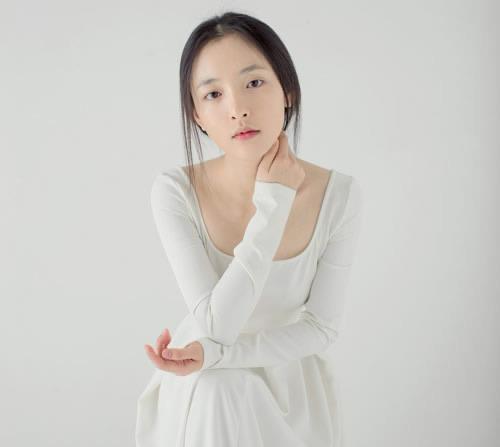 娱乐华策影视公司旗下艺人有哪些2023(附作品) 2