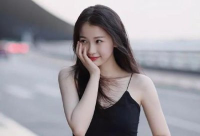 ​华策影视公司旗下艺人有哪些2023(附作品)