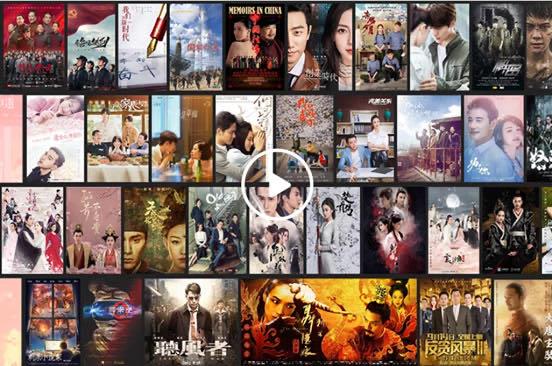 娱乐华策影视公司旗下艺人有哪些2023(附作品) 3