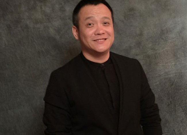 娱乐宁浩(中国内地导演、编剧) 1