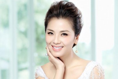 ​刘涛（中国内地影视女演员、歌手）